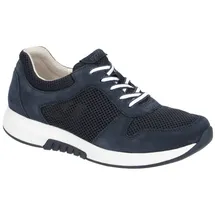 Gabor 06.946 blue 35,5