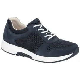 Gabor 06.946 blue 35,5