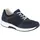 Gabor 06.946 blue 35,5