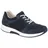 blue 35,5