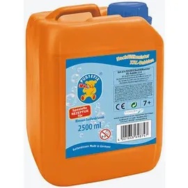 PUSTEFIX XXL-Bubbles Nachfüllkanister 420869874