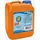 PUSTEFIX XXL-Bubbles Nachfüllkanister 420869874