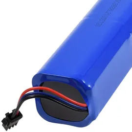 Powery Akku für Saugroboter Proscenic M8 Pro
