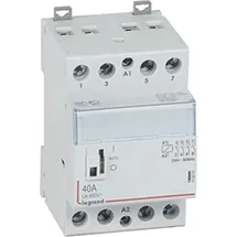 Legrand 412553