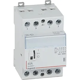 Legrand 412553