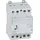 Legrand 412553