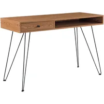 [en.casa] Schreibtisch Munkfors