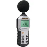 LASERLINER SoundTest-Master