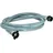 Siemens WZ10131