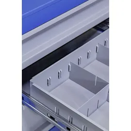 Güde Werkbank P 1200 SLT