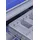 Güde Werkbank P 1200 SLT
