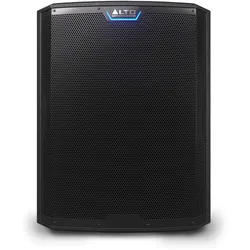 Alto TS18S - Aktiver Basslautsprecher