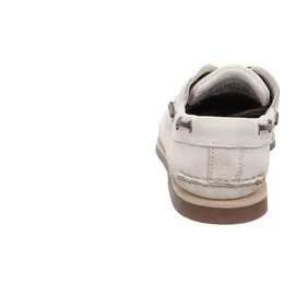 Timberland Bootsschuhe Herren Beige 43