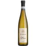 Tenuta Roveglia Lugana Limne DOC 2024 Roveglia