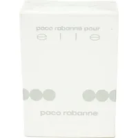 Paco Rabanne Pour Elle Eau de Parfum 50 ml