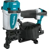 Makita AN454 Druckluftnagler 19-45mm