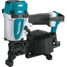 Makita AN454 Druckluftnagler 19-45mm