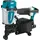 Makita AN454 Druckluftnagler 19-45mm