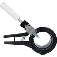 KS Tools Abstech- und Anfasgrundgerät 110 mm