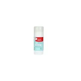 SPEICK Thermal Sensitiv Deo Stick 40 ml