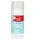 SPEICK Thermal Sensitiv Deo Stick 40 ml