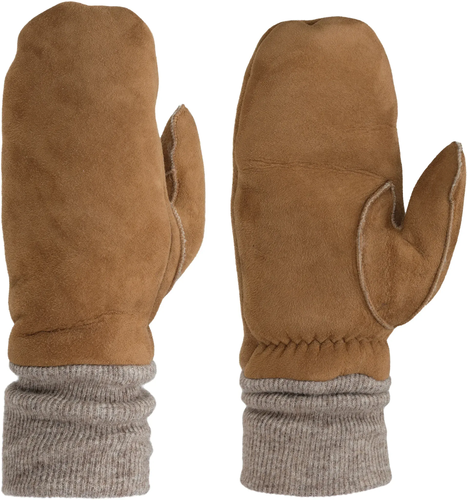Lederhandschuhe PEARLWOOD 
