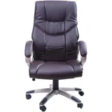 Homcom 5550-3300 schwarz