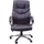 Homcom 5550-3300 schwarz