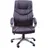 Homcom 5550-3300 schwarz