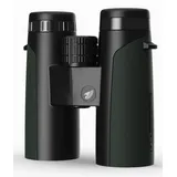 GPO  Passion ED 8x42 schwarz/grün