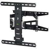 Hama 108756 127 cm (50") schwarz
