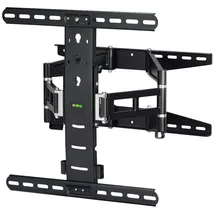 Hama 108756 127 cm (50") schwarz