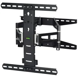 Hama 108756 127 cm (50") schwarz