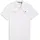 Puma BMW MMS ESS POLO weiß XL