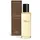 Hermès Terre d'Hermès Eau de Toilette Refill 125 ml