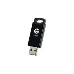 PNY HP v212w black 16GB