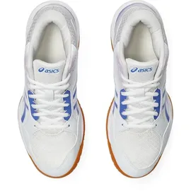 Asics Gel-Task 3 Sneaker - 40