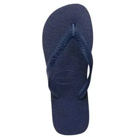 havaianas Top