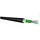 Draka Comteq Draka LWL-Aussenkabel Nagetierschutz UCFibre A-DQ(ZN)B2Y 4E9 OS2 3.0kN