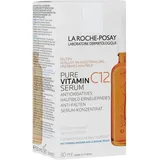 La Roche-Posay ROCHE-POSAY Pure Vitamin C12 Serum