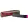 Kyocera TK-8505M magenta