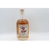 St. Kilian The Hero 46% vol 0,7 l
