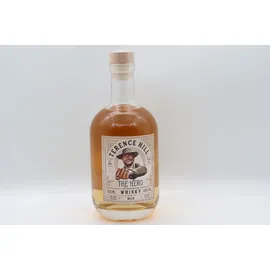 St. Kilian The Hero 46% vol 0,7 l
