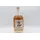 St. Kilian The Hero 46% vol 0,7 l
