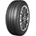Nankang Econex NA-1 195/55 R15 85V