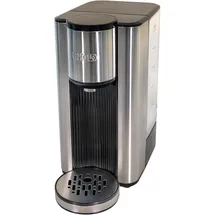 Unold Ava 2,5 l Schwarz