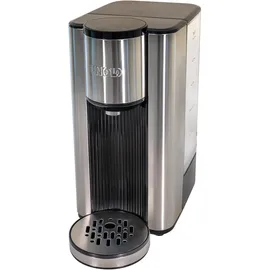 Unold Ava 2,5 l Schwarz