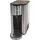 Unold Ava 2,5 l Schwarz