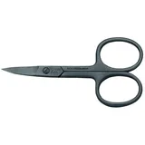 Erbe Nagelschere Kullenblatt, Mikro-Zahnung, rostfrei