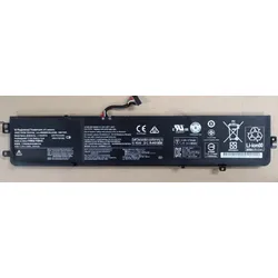 CoreParts MBXLE-BA0118, Akku, Lenovo, Ideapad 700, Ideapad xiaoxin 700
